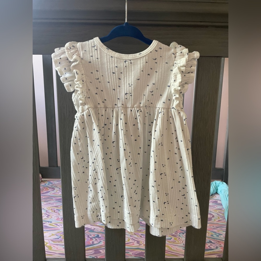 Kate Quinn matching set